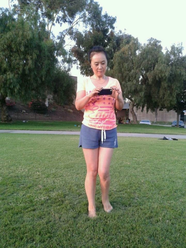 一鑫的第二张照片--开封相亲服务中心