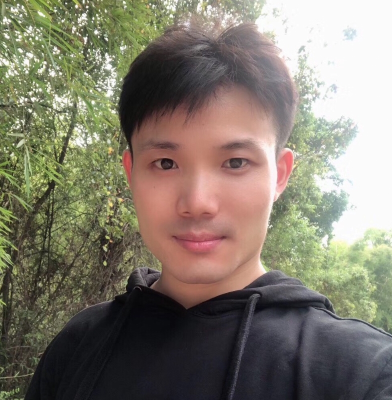 阳光??的第一张照片--开封相亲服务中心