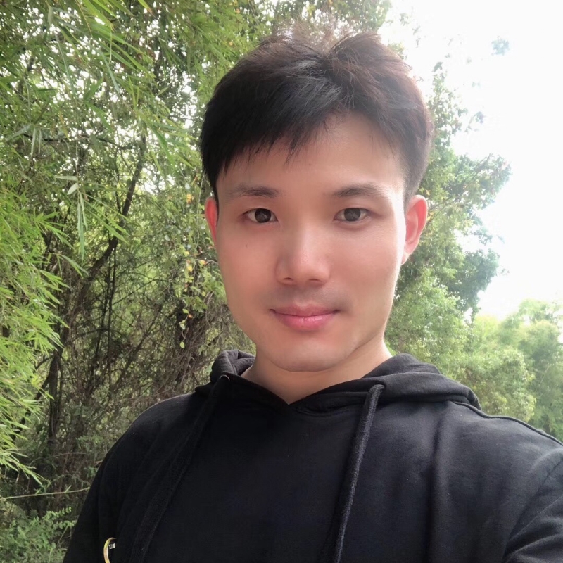 阳光??的第二张照片--开封相亲服务中心