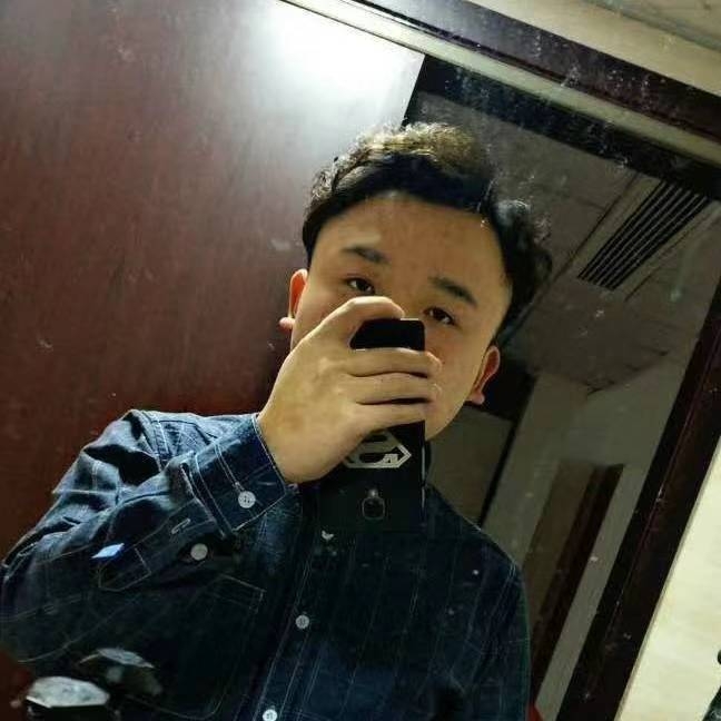 可乐加冰的第一张照片--开封相亲服务中心