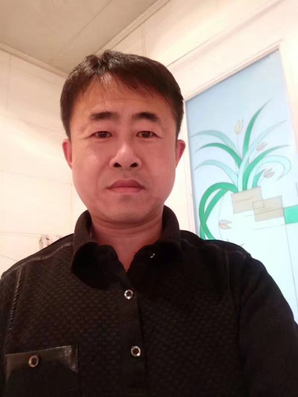 坦率的第一张照片--开封相亲服务中心