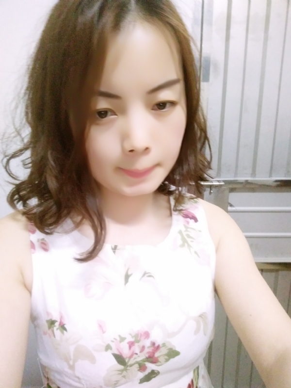 蓝色的鱼的第一张照片--开封相亲服务中心