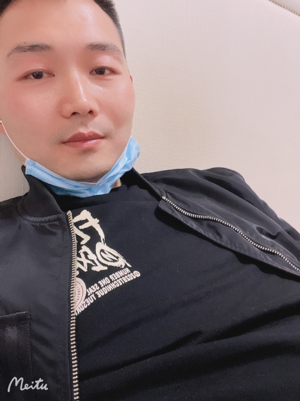 iCloud涛的第一张照片--开封相亲服务中心