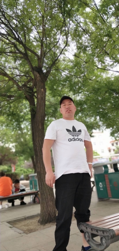 啊包g的第一张照片--开封相亲服务中心