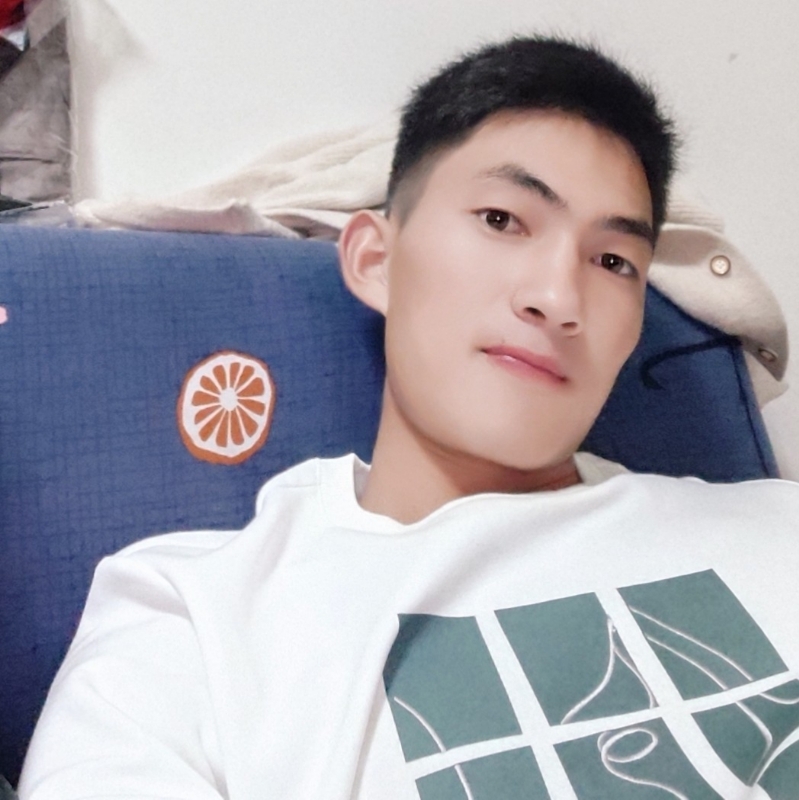 小袁的第一张照片--开封相亲服务中心