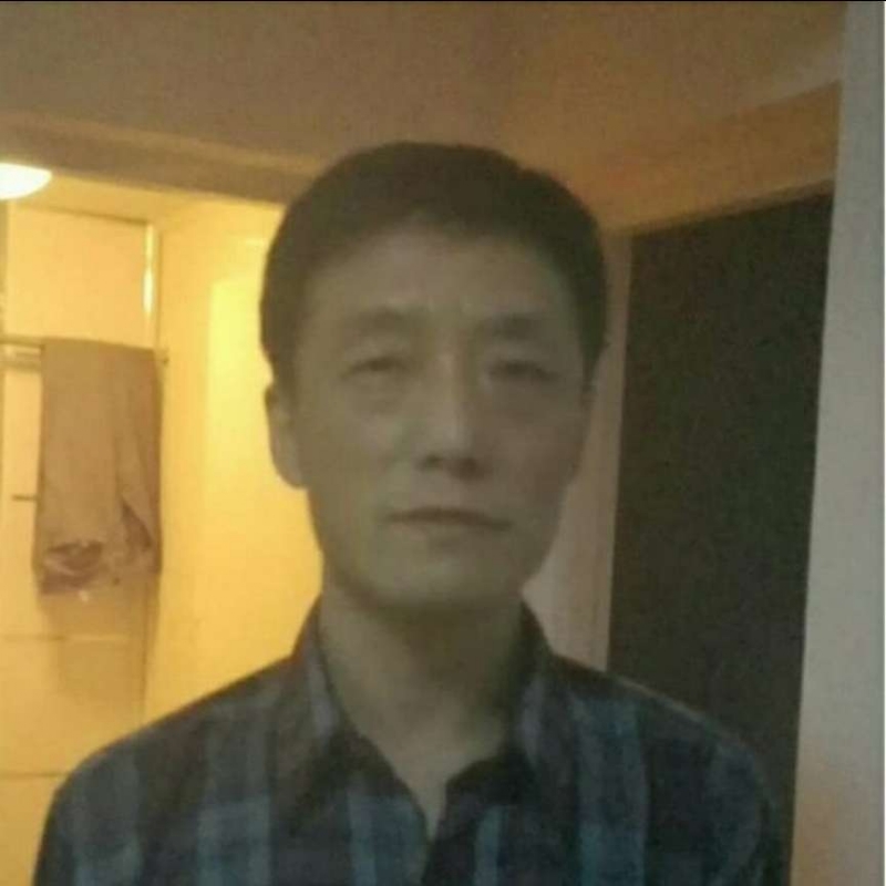 情未了的第一张照片--开封相亲服务中心