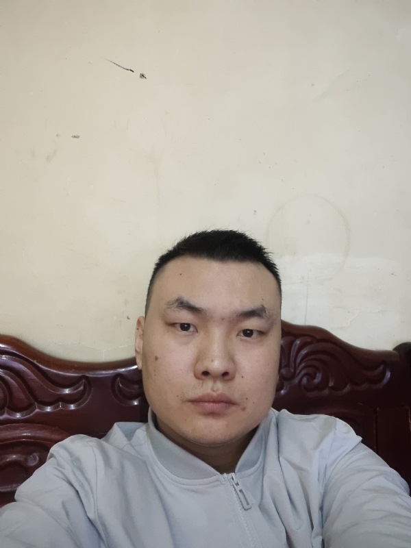 百里登风的第三张照片--开封相亲服务中心