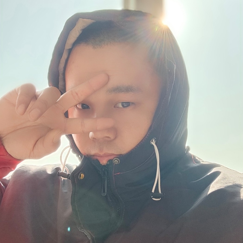 小糊涂的第一张照片--开封相亲服务中心