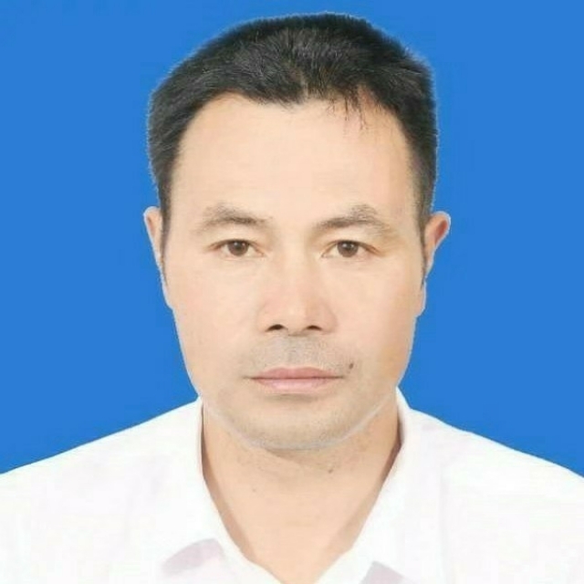 张焱景的第一张照片--开封相亲服务中心