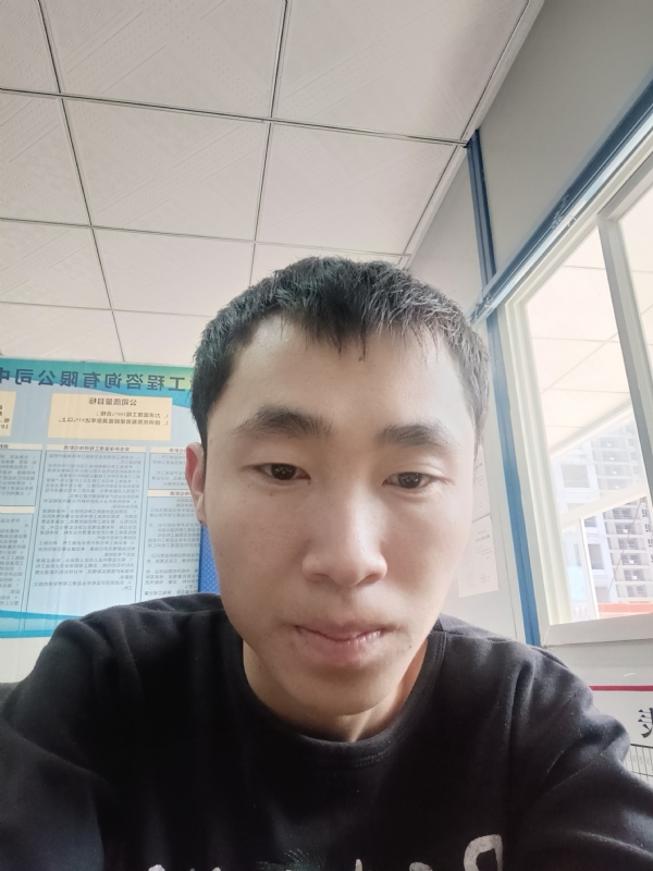 小哥哥的第二张照片--开封相亲服务中心