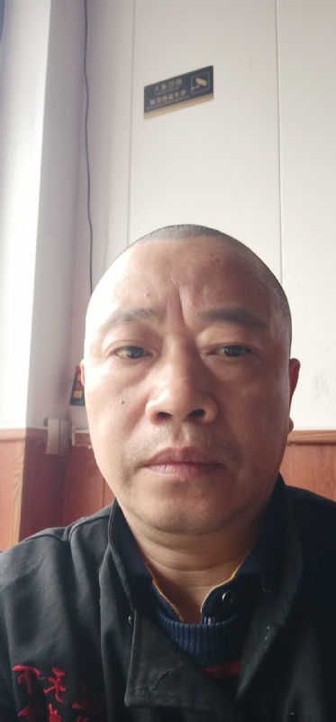 快乐人生的第二张照片--开封相亲服务中心