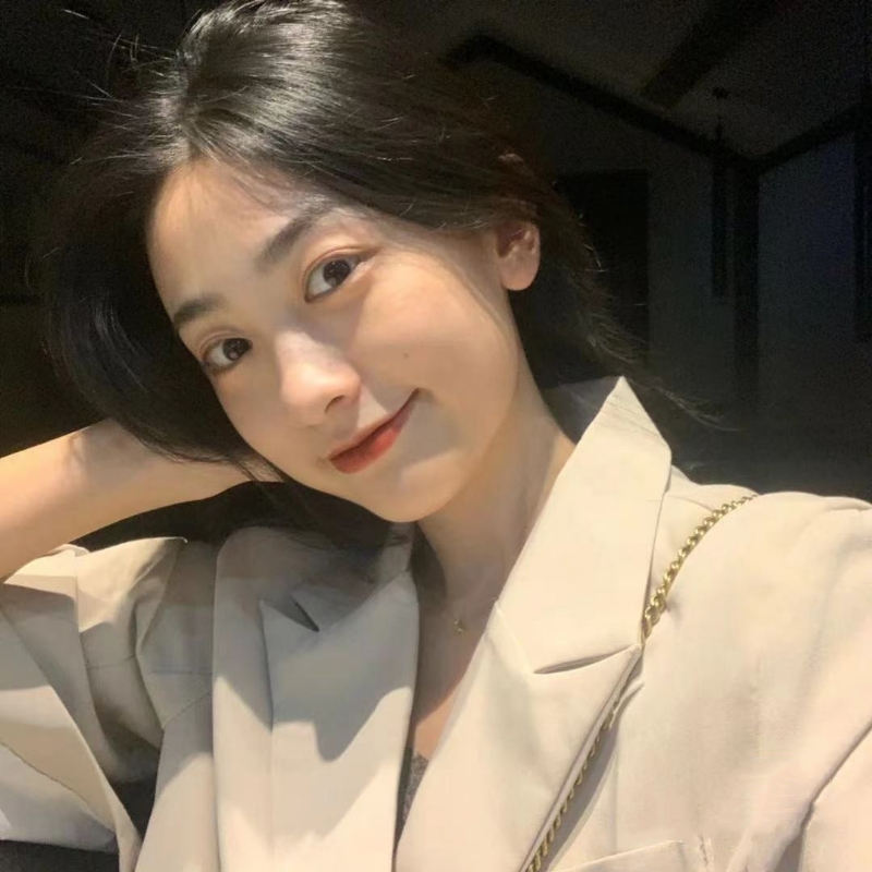 小玉米外送茶的第三张照片--开封相亲服务中心