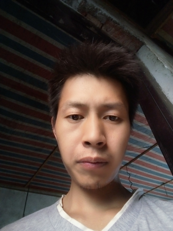 假面骑士的第一张照片--开封相亲服务中心