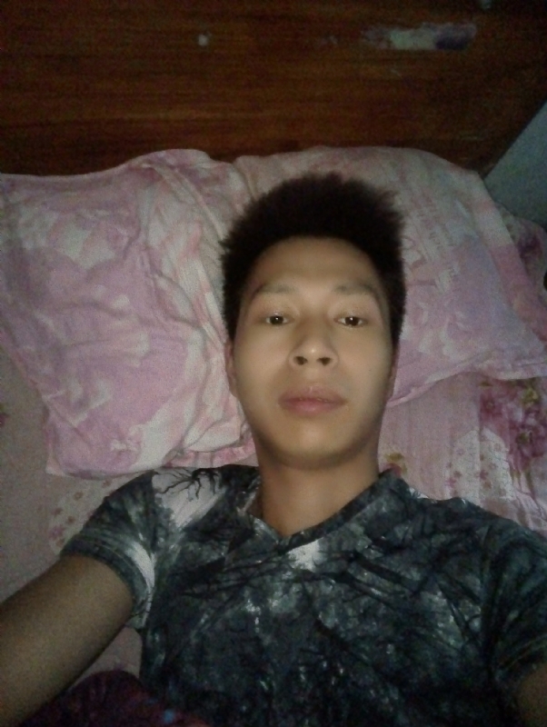 假面骑士的第四张照片--开封相亲服务中心