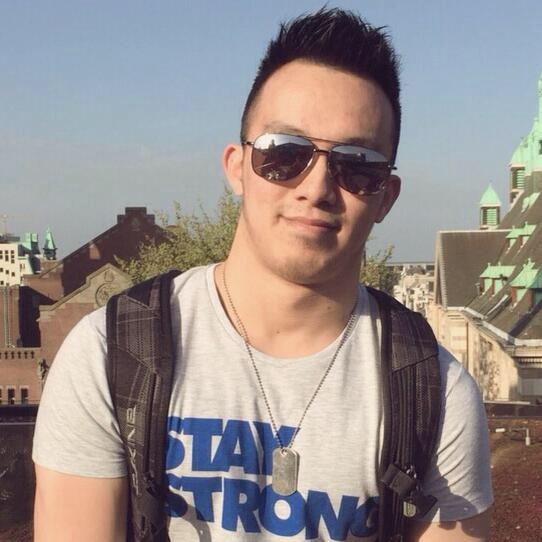 隨緣的第一张照片--开封相亲服务中心