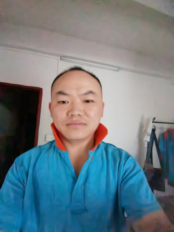 与子携老的第五张照片--开封相亲服务中心