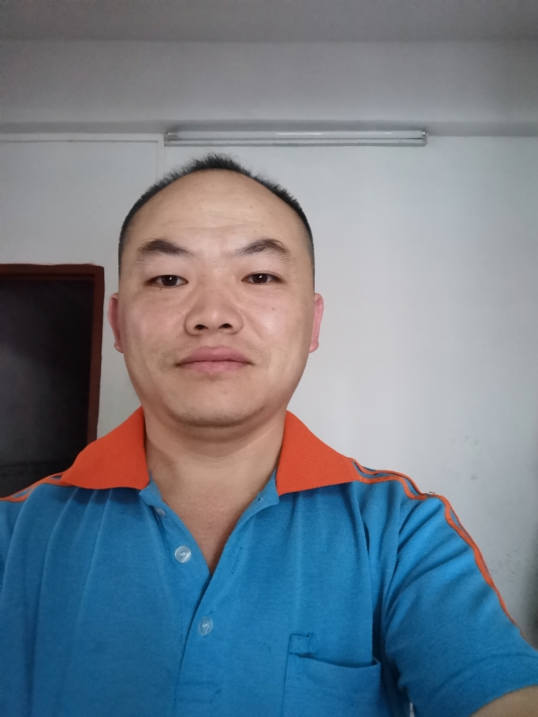 与子携老的第六张照片--开封相亲服务中心