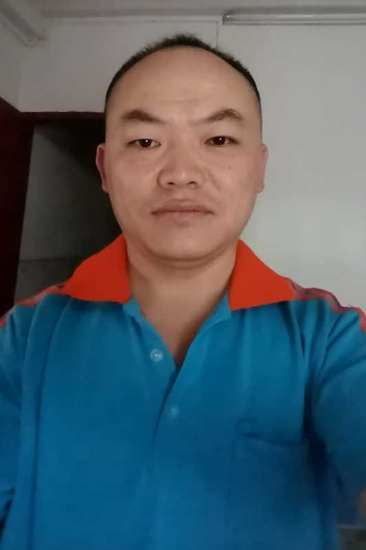 与子携老的第八张照片--开封相亲服务中心