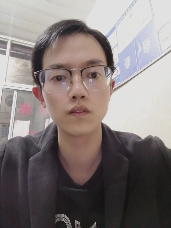 春日暖阳的第一张照片--开封相亲服务中心