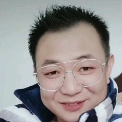 宁缺毋滥的第一张照片--开封相亲服务中心