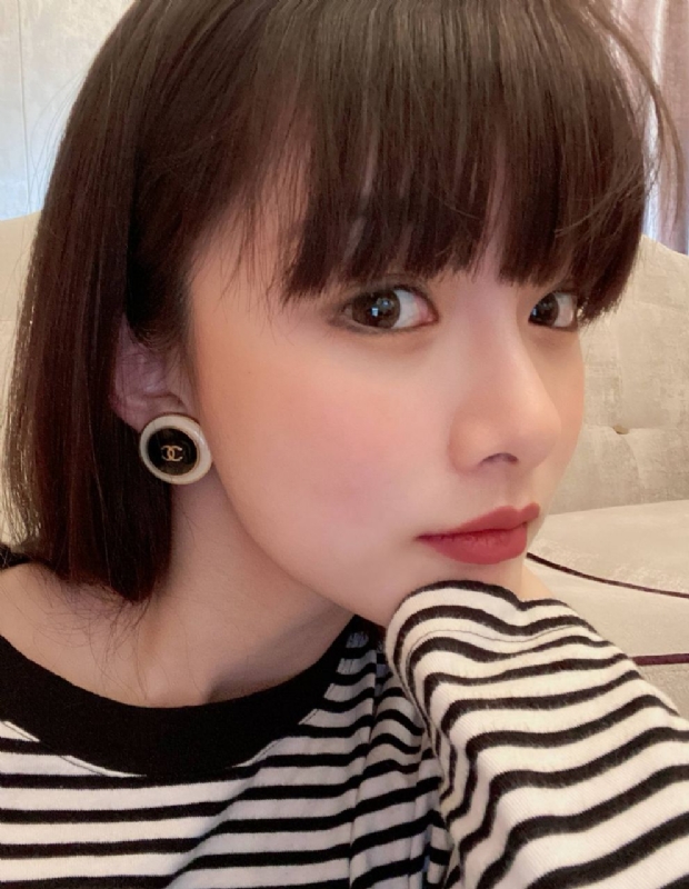 賴pollkk的第一张照片--开封相亲服务中心