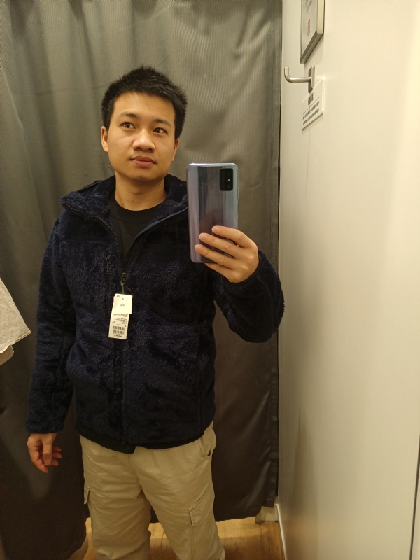 冬天的太阳的第一张照片--开封相亲服务中心