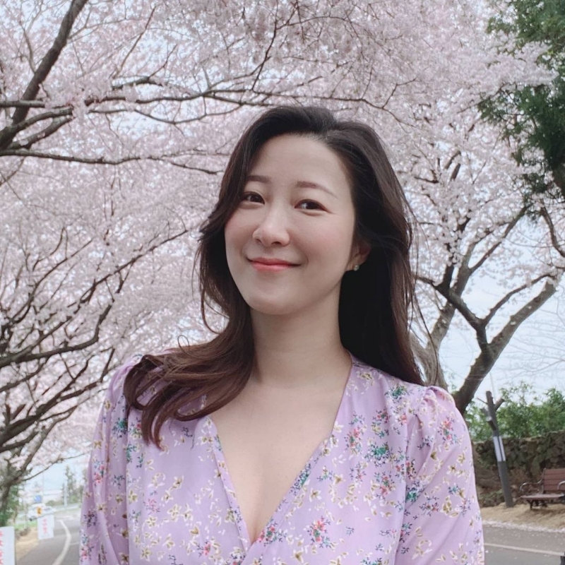 Mary6243的第一张照片--开封相亲服务中心