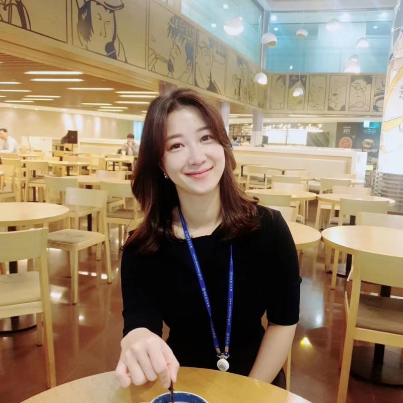 Mary6243的第二张照片--开封相亲服务中心