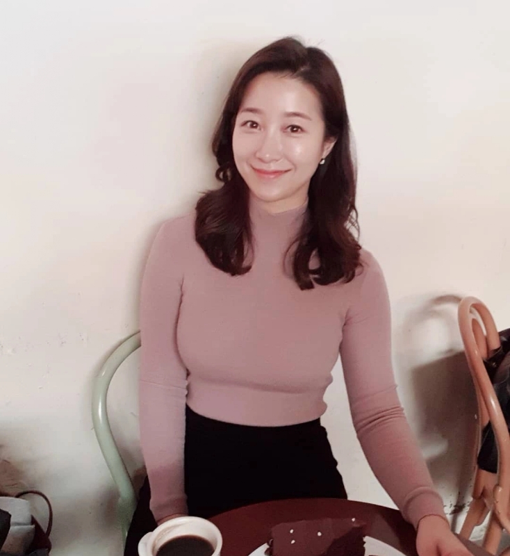 Mary6243的第三张照片--开封相亲服务中心