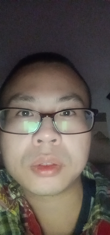 陈伟聪的第二张照片--开封相亲服务中心