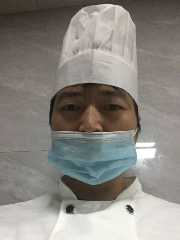 无可取代的第三张照片--开封相亲服务中心