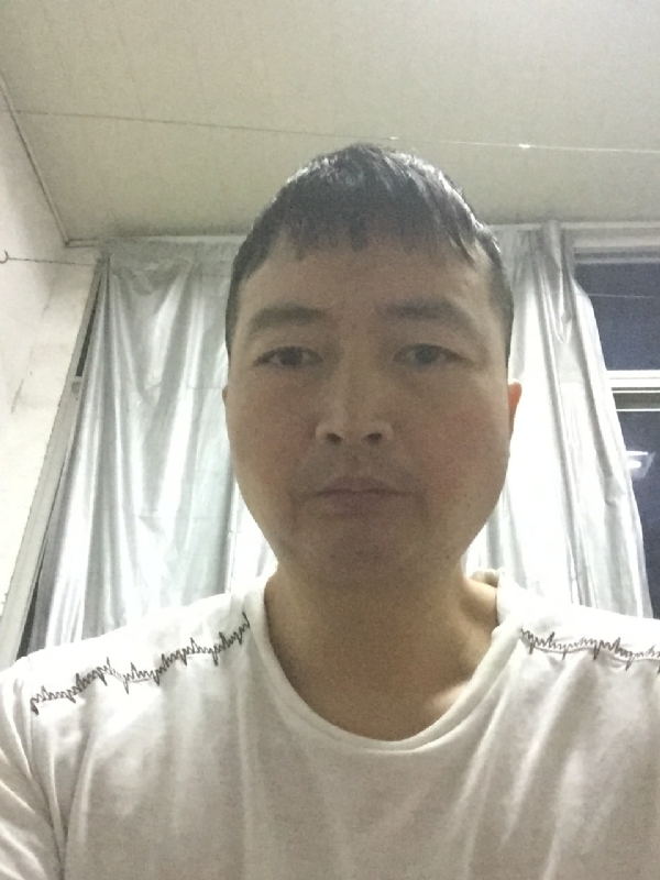 无可取代的第四张照片--开封相亲服务中心