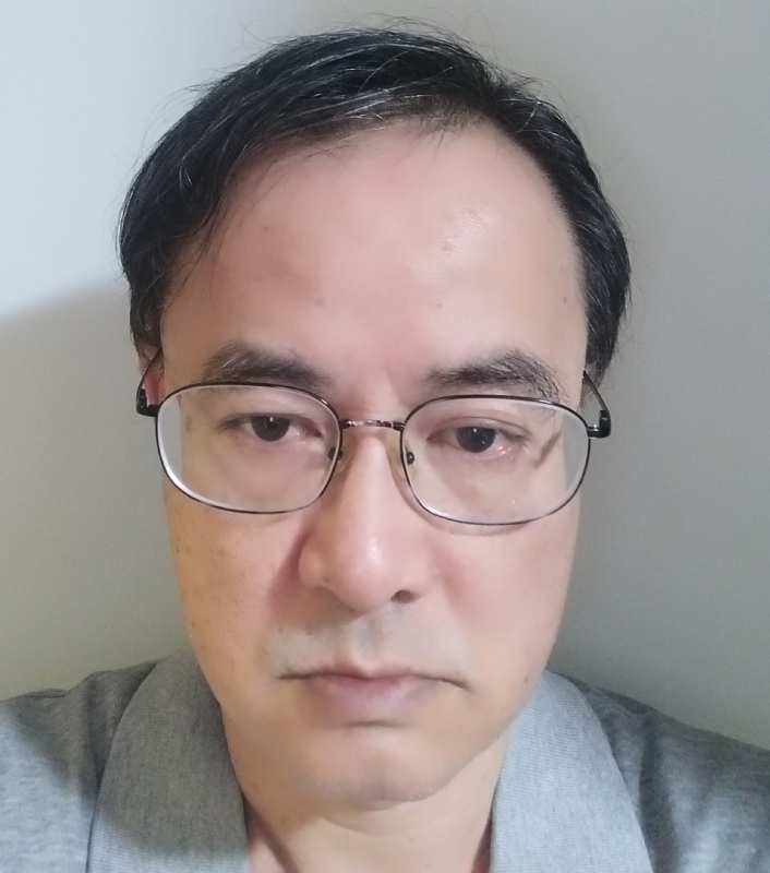 wk的第一张照片--开封相亲服务中心