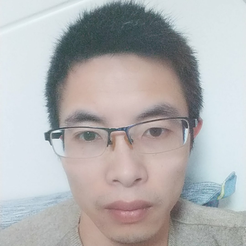 下个路口遇见爱的第一张照片--开封相亲服务中心