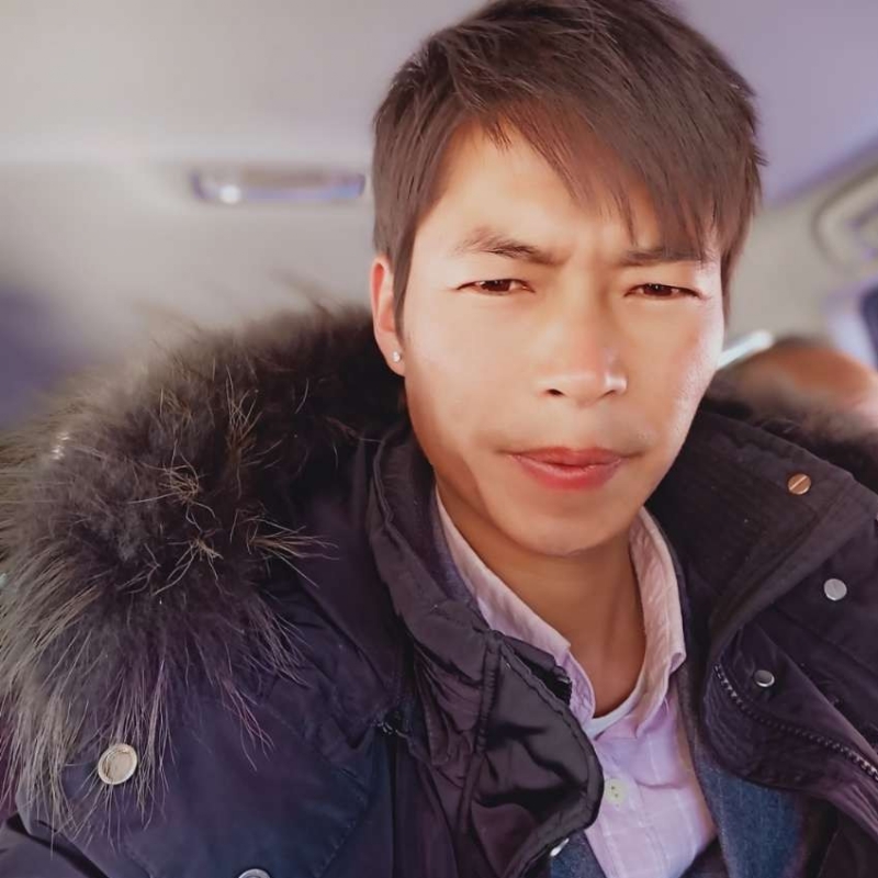 归属感的第一张照片--开封相亲服务中心