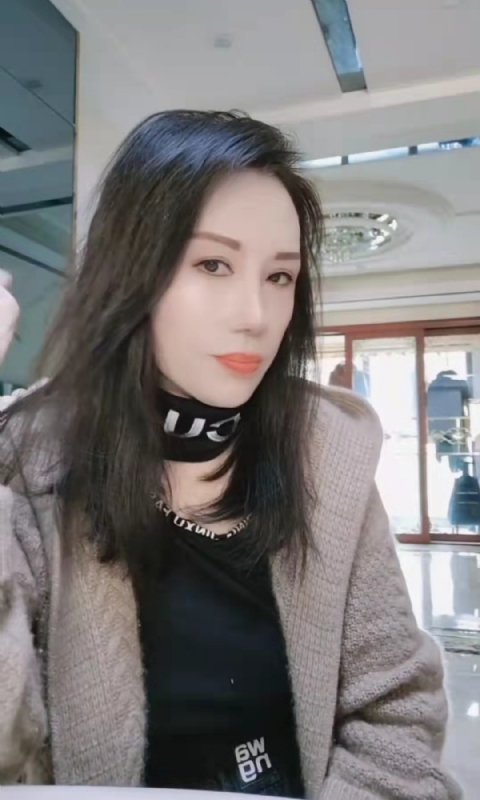 阿莲的第二张照片--开封相亲服务中心