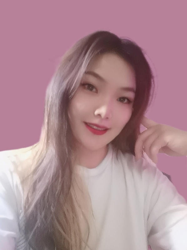 莉莉奈斯的第一张照片--开封相亲服务中心