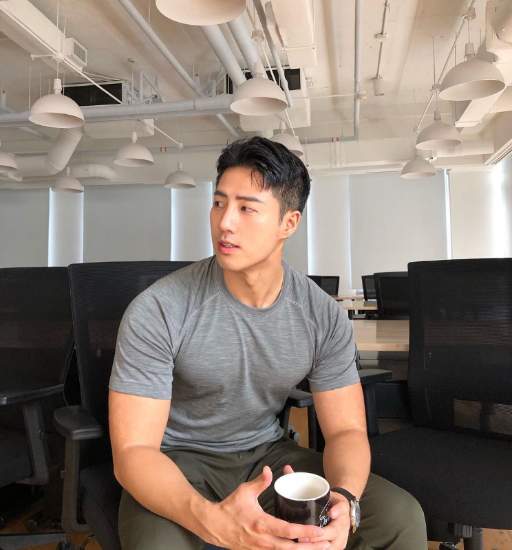 暖陽的第二张照片--开封相亲服务中心