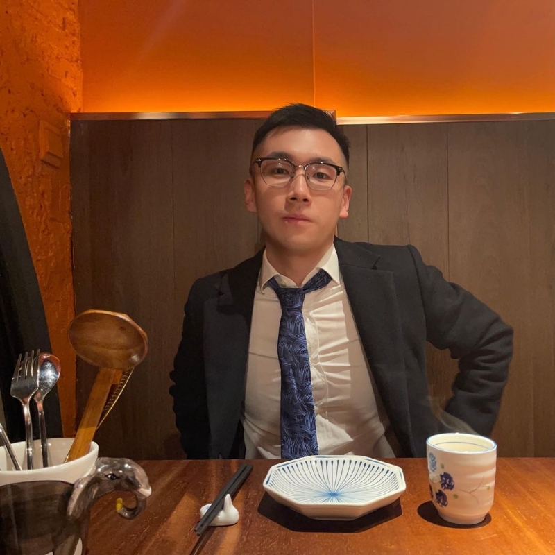 释怀的第一张照片--开封相亲服务中心