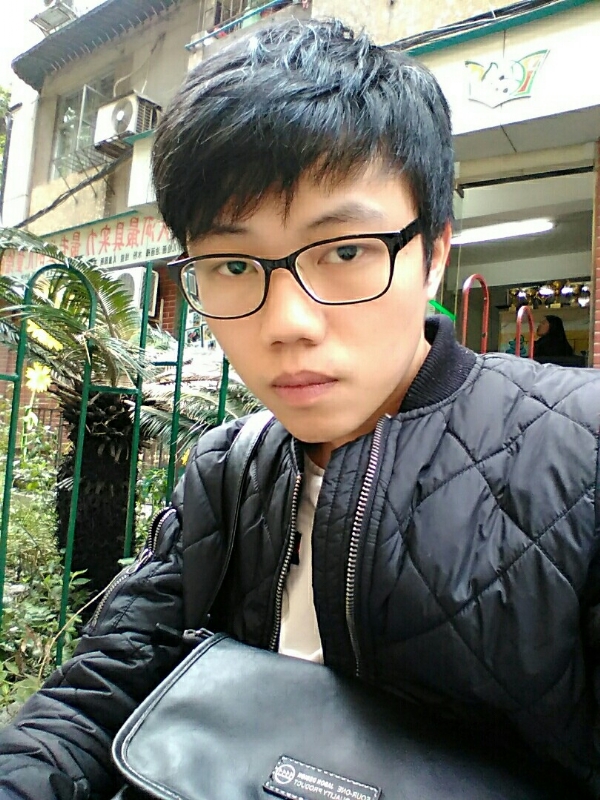 近水楼台的第二张照片--开封相亲服务中心