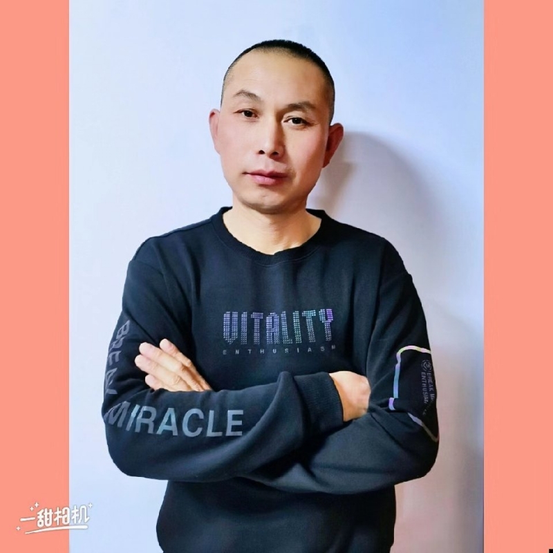 无为的第一张照片--开封相亲服务中心