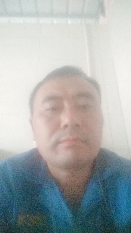 一起走的第一张照片--开封相亲服务中心