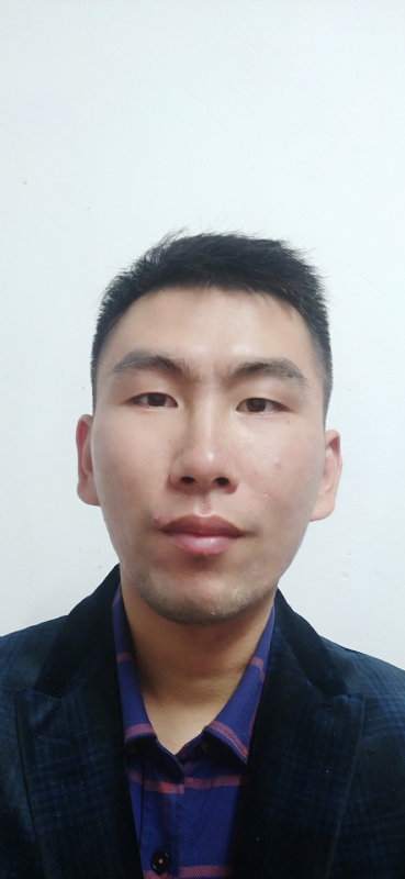 恒德89的第一张照片--开封相亲服务中心