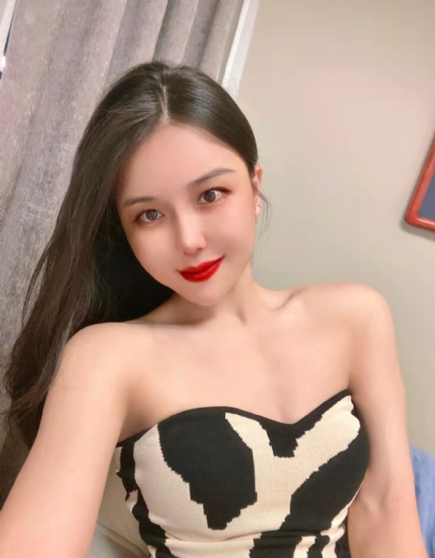 am110901的第二张照片--开封相亲服务中心