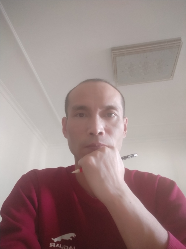 左边的第一张照片--开封相亲服务中心