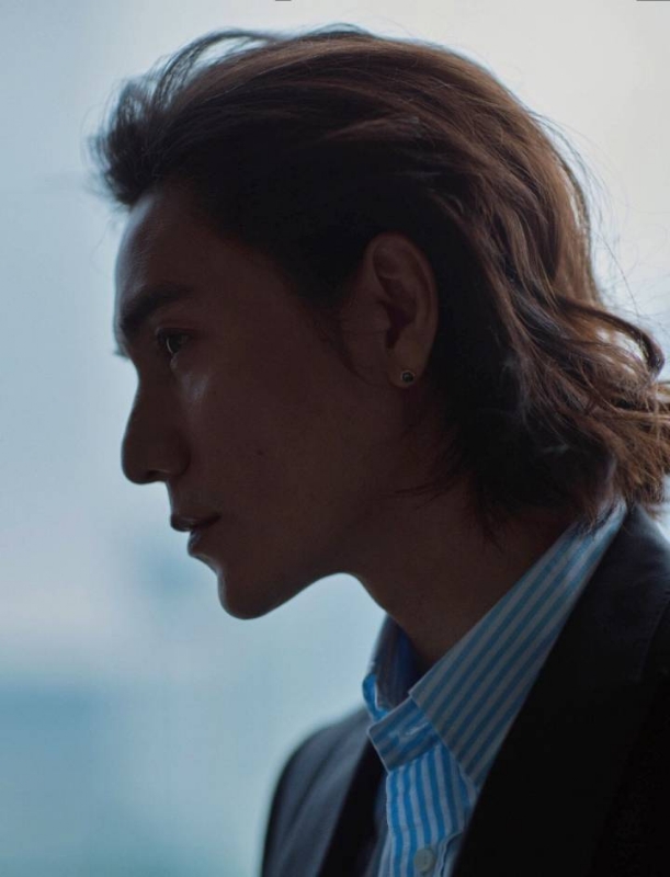 李嘉廷的第一张照片--开封相亲服务中心