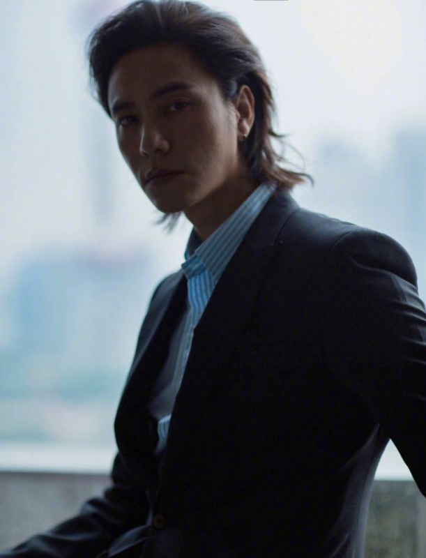 李嘉廷的第三张照片--开封相亲服务中心