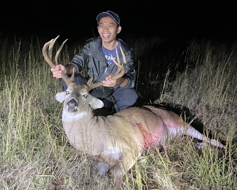 Kandy的第一张照片--开封相亲服务中心