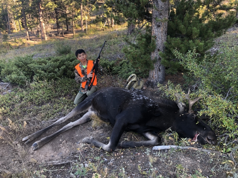 Kandy的第五张照片--开封相亲服务中心