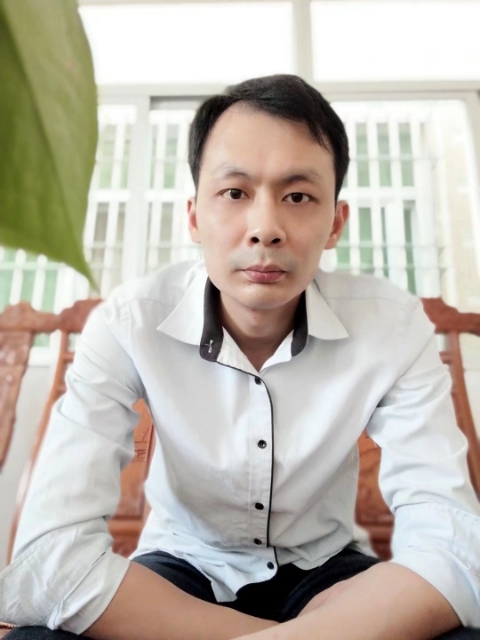 早晨的天空的第一张照片--开封相亲服务中心